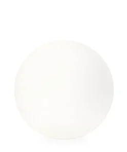 Bizzotto Illuminazione>LAMPADA LED CRAIG SFERA PE D40