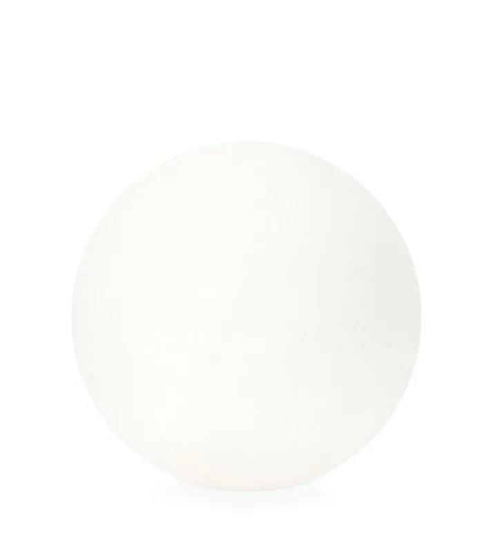 Bizzotto Illuminazione>LAMPADA LED CRAIG SFERA PE D40