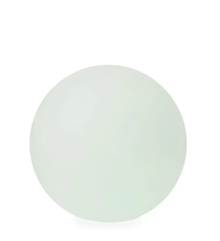 Bizzotto Illuminazione>LAMPADA LED CRAIG SFERA PE D40