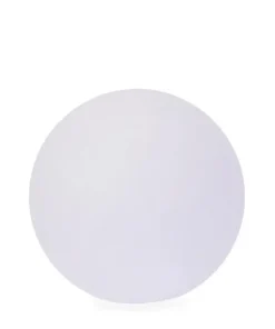 Bizzotto Illuminazione><noscript><img width=