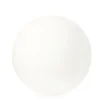 Bizzotto Illuminazione>LAMPADA LED CRAIG SFERA PE D50