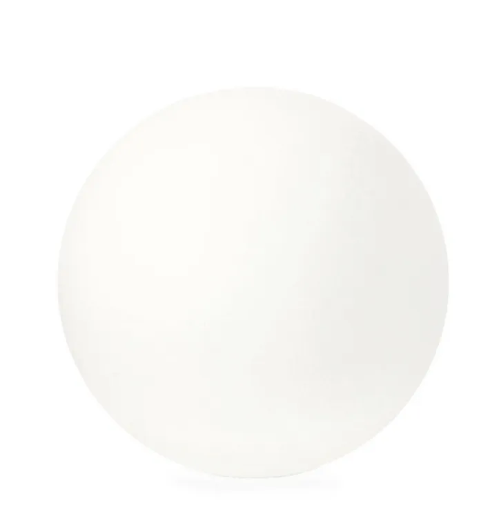 Bizzotto Illuminazione>LAMPADA LED CRAIG SFERA PE D50