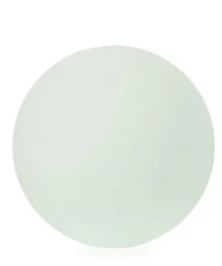 Bizzotto Illuminazione>LAMPADA LED CRAIG SFERA PE D50