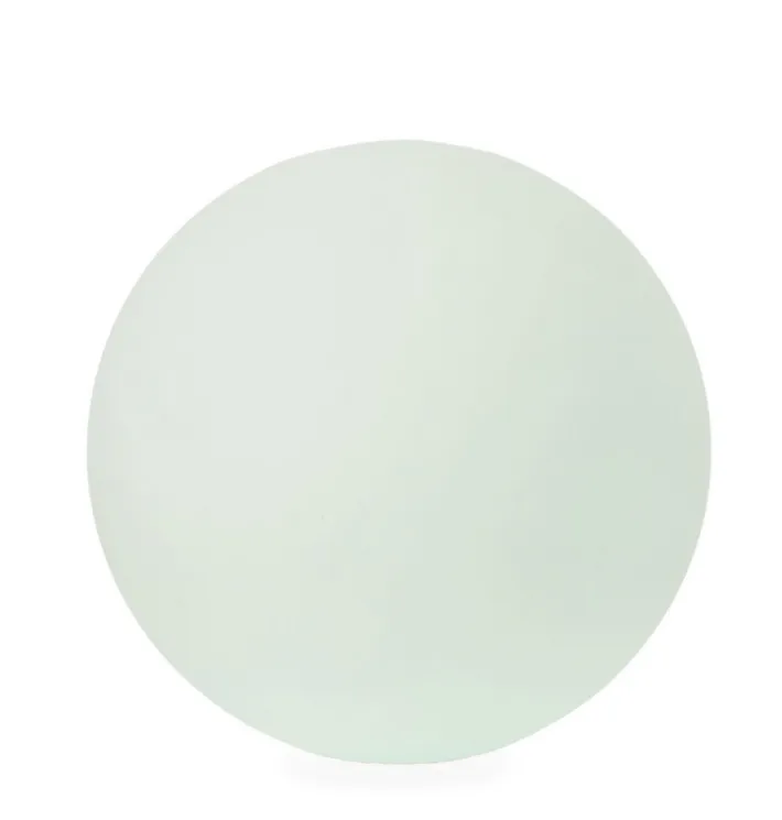 Bizzotto Illuminazione>LAMPADA LED CRAIG SFERA PE D50