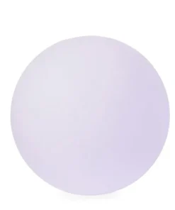 Bizzotto Illuminazione><noscript><img width=