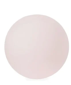 Bizzotto Illuminazione><noscript><img width=