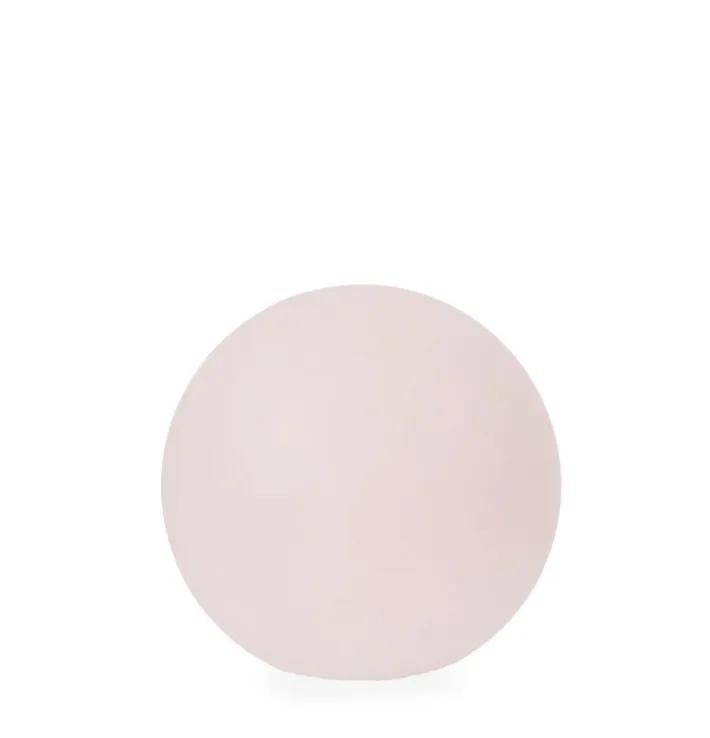 Bizzotto Illuminazione>LAMPADA LED CRAIG SFERA PE D30