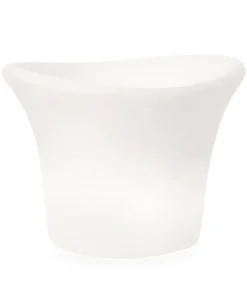 Bizzotto Illuminazione>LAMPADA LED DAVE P.BOTTIGLIE PE H28