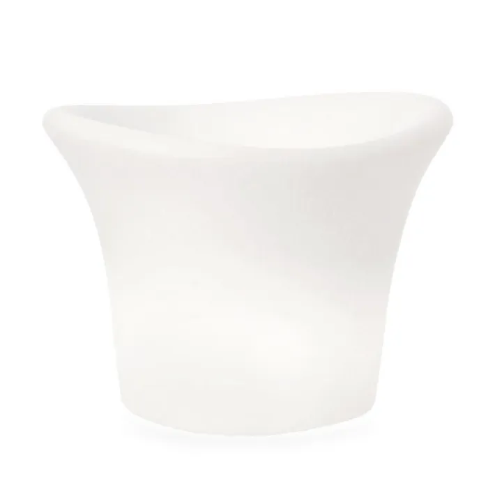 Bizzotto Illuminazione>LAMPADA LED DAVE P.BOTTIGLIE PE H28