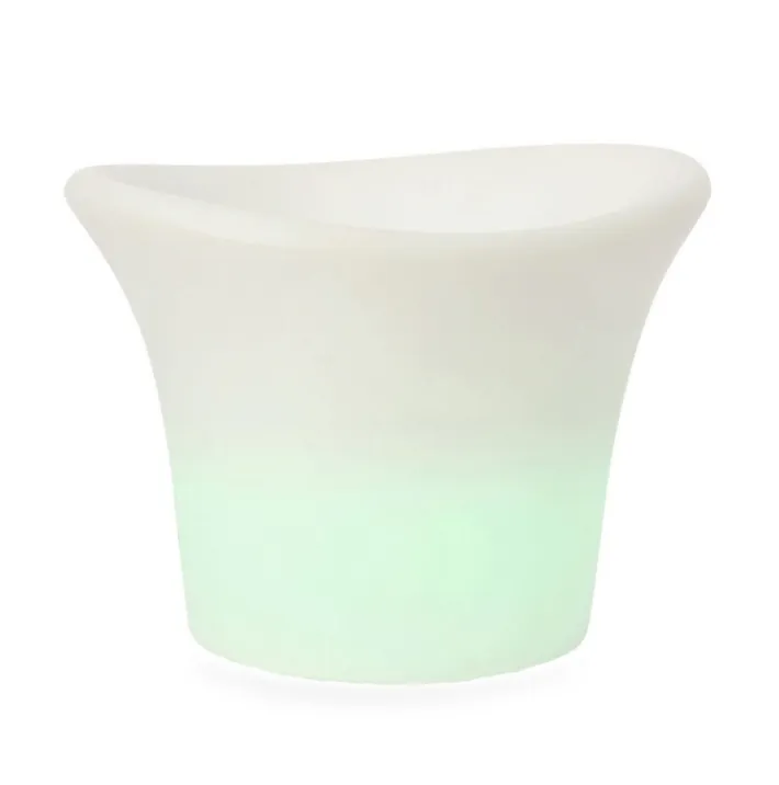 Bizzotto Illuminazione>LAMPADA LED DAVE P.BOTTIGLIE PE H28
