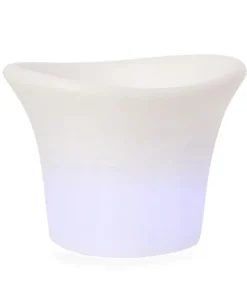 Bizzotto Illuminazione><noscript><img width=