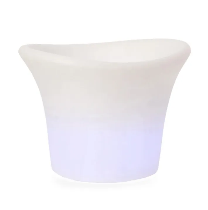 Bizzotto Illuminazione>LAMPADA LED DAVE P.BOTTIGLIE PE H28
