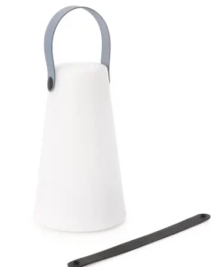 Bizzotto Illuminazione>LAMPADA LED IN PLASTICA - PARTY