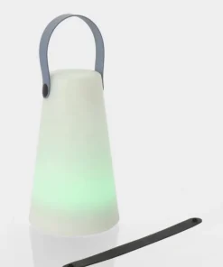 Bizzotto Illuminazione><noscript><img width=