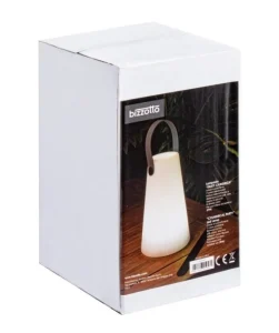 Bizzotto Illuminazione><noscript><img width=