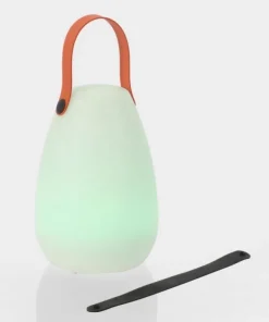 Bizzotto Illuminazione><noscript><img width=