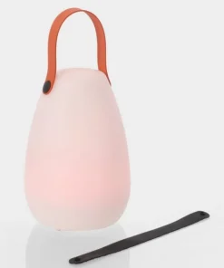 Bizzotto Illuminazione><noscript><img width=