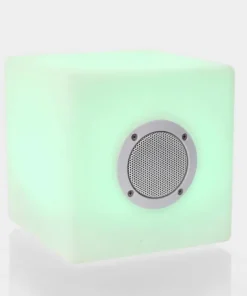 Bizzotto Illuminazione><noscript><img width=