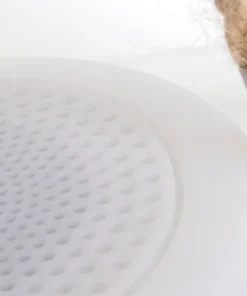 Bizzotto Illuminazione>LAMPADA LED SPEAKER IN PLASTICA - ROPE