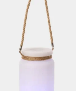 Bizzotto Illuminazione><noscript><img width=
