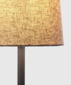 Bizzotto Lampade Da Tavolo><noscript><img width=