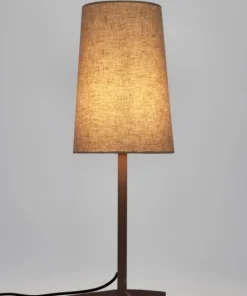 Bizzotto Lampade Da Tavolo><noscript><img width=