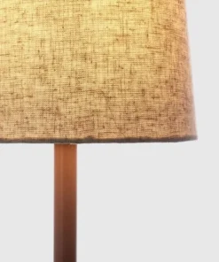 Bizzotto Lampade Da Tavolo><noscript><img width=