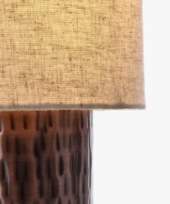 Bizzotto Lampade Da Tavolo><noscript><img width=