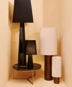 Bizzotto Lampade Da Tavolo><noscript><img width=