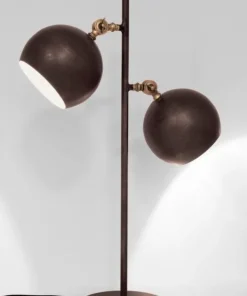 Bizzotto Lampade Da Tavolo><noscript><img width=