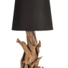 Bizzotto Lampade Da Tavolo>LAMPADA TAV. BLUMA H82