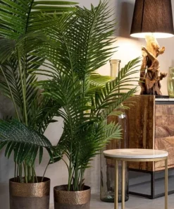 Bizzotto Lampade Da Tavolo><noscript><img width=