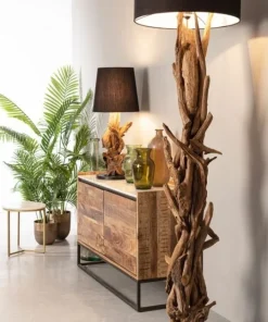 Bizzotto Lampade Da Tavolo><noscript><img width=