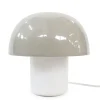 Bizzotto Lampade Da Tavolo>LAMPADA TAV. BRIDGES AZZURRO H20