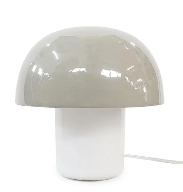 Bizzotto Lampade Da Tavolo>LAMPADA TAV. BRIDGES AZZURRO H20