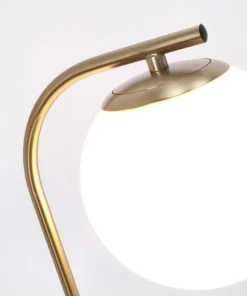 Bizzotto Lampade Da Tavolo><noscript><img width=