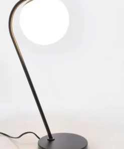 Bizzotto Lampade Da Tavolo><noscript><img width=