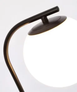 Bizzotto Lampade Da Tavolo><noscript><img width=