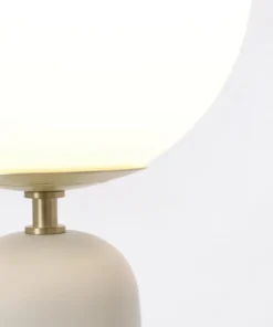 Bizzotto Lampade Da Tavolo><noscript><img width=