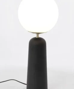 Bizzotto Lampade Da Tavolo><noscript><img width=