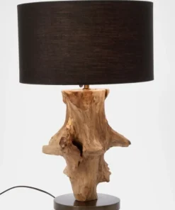 Bizzotto Lampade Da Tavolo><noscript><img width=