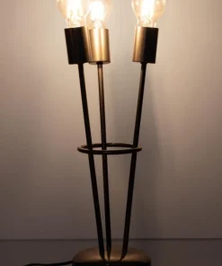 Bizzotto Lampade Da Tavolo><noscript><img width=