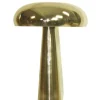 Bizzotto Lampade Da Tavolo>LAMPADA TAV. HUVILA ORO H43