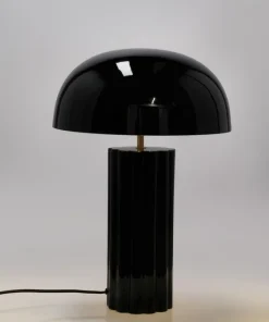 Bizzotto Lampade Da Tavolo><noscript><img width=