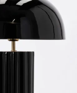 Bizzotto Lampade Da Tavolo><noscript><img width=