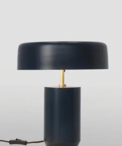 Bizzotto Lampade Da Tavolo><noscript><img width=