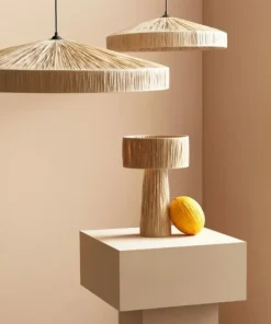 Bizzotto Lampade Da Tavolo><noscript><img width=