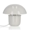 Bizzotto Lampade Da Tavolo>LAMPADA TAV. KOPPEL BIANCO H27