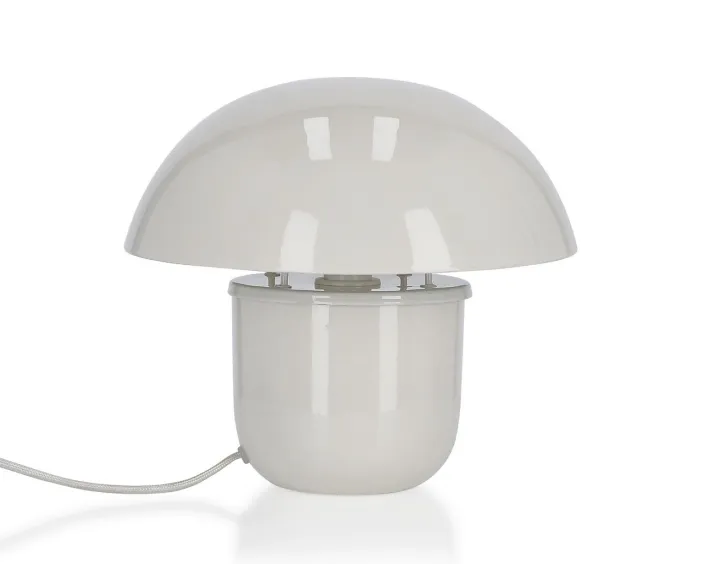 Bizzotto Lampade Da Tavolo>LAMPADA TAV. KOPPEL BIANCO H27