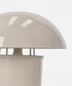Bizzotto Lampade Da Tavolo>LAMPADA TAV. KOPPEL BIANCO H27